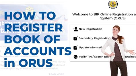 bll.bt|𝗩𝗶𝗱𝗲𝗼 𝗧𝘂𝘁𝗼𝗿𝗶𝗮𝗹 𝟭: How to register your Account .